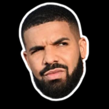Drake AI Video Generator 2025 - Create Free Celebrity Videos with Drake