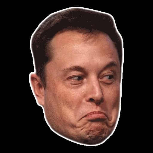 Elon Musk AI Video Generator 2025 - Create Free Celebrity Videos with Elon Musk