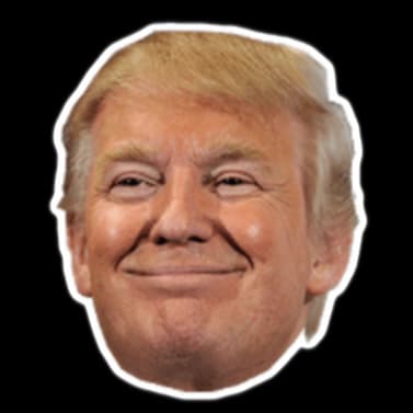 Donald Trump AI Video Generator 2025 - Create Free Celebrity Videos with Donald Trump