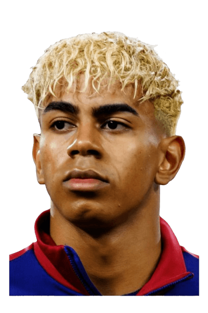 Lamine Yamal AI Video Generator 2025 - Create Free Realistic Lamine Yamal Deepfake Videos