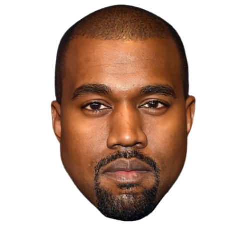 Kanye West AI Voice Generator
