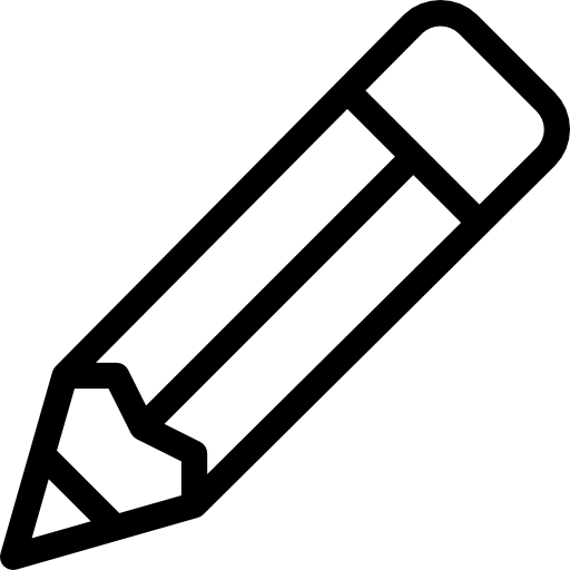 Edit Uncensored Image